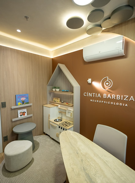 clinica10