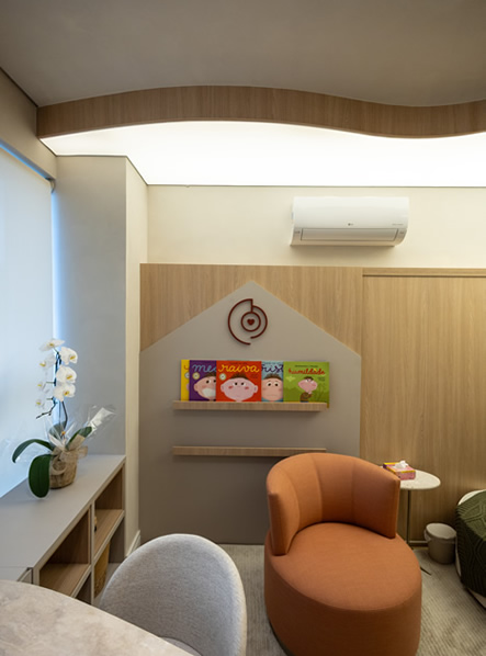clinica7