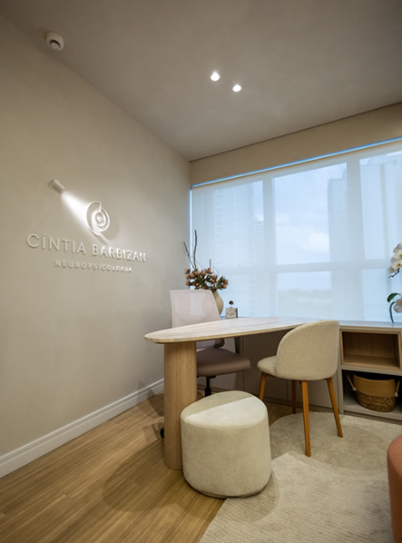 clinica8