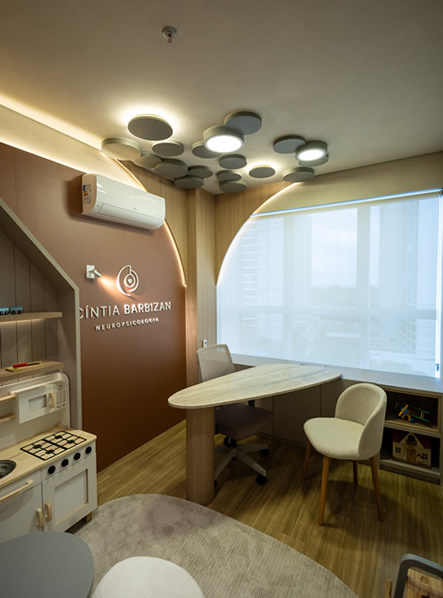 clinica9